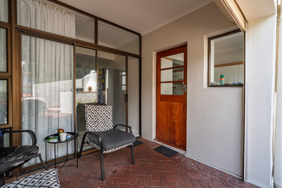 4 Bedroom Property for Sale in Northshore Western Cape